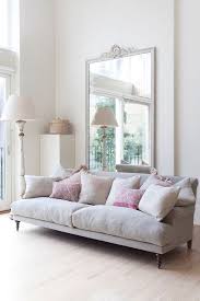 Rated 5 out of 5 stars. Shabby Chic Hier Finden Sie Alles Was Sie Daruber Wissen Mussen