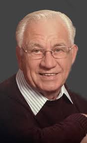 Paul C. Claypool, Sr., 85, of Pittsgrove Township passed away peacefully in  his sleep Monday morning May 12, 2025 at his home. Relatives and friends  are invited to attend funeral services at