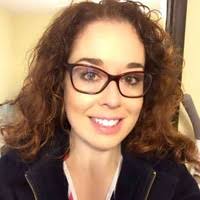 3 "Miranda Dennison" profiles