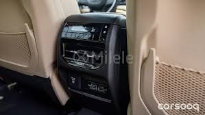 Image result for Ember Pearl 2023 Chrysler