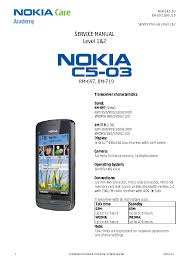 We did not find results for: Nokia E63 Sm Service Manual Download Schematics Eeprom Repair Info For Electronics Experts