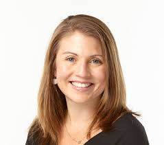 Finding Beauty in Imperfection, feat. Amy Julia Becker (Enneagram 1)  [S02-023] — TYPOLOGY PODCAST