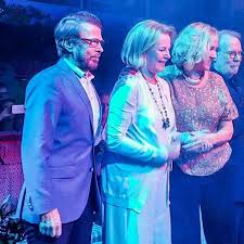 Receive the latest abba related news and promotions. Grupo Abba Tour Dates Concert Tickets Live Streams