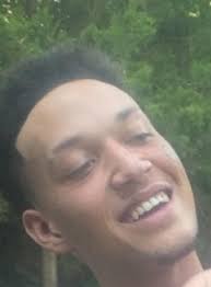 Xavier Thompson loved life, his friends, and his family… and