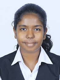 22nd Kerala State Senior Throwball Championship 2023-24