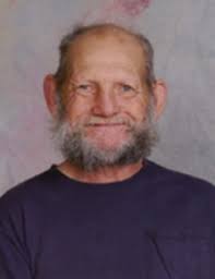 Ronald "Ronnie" Dean McCrary Obituary