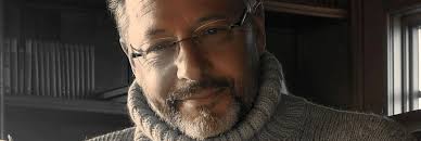 So my Dads behaviors are becoming so much worse. He is incontinent, and  wears diapers/pullups. He has taken to pulling it out and urinating