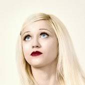 Cindy Santos music, videos, stats, and photos