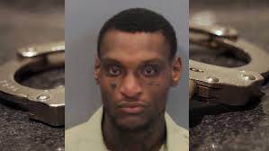 51-year-old man killed in Chattanooga Monday, police now have suspect in  custody