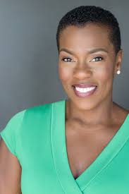 Mass Appeal delay, Patrece Bloomfield cabaret, Spamalot