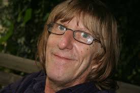 Thanks for visiting the nursing home tonight