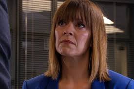 Zoe Henry