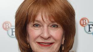 Oscars used wrong photo in 'In Memoriam' video