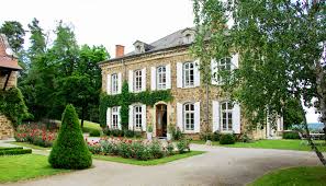 · domaine mariage, lacenas, rhône. Location D Un Chateau En Auvergne Rhone Alpes