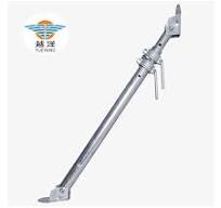 adjustable push pull props for sale-Yueyang