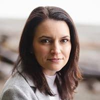 Prove You Wrong by Cherry Keeley