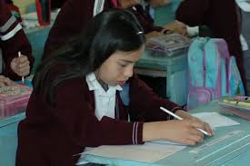 Boletas Sep