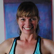 Fundraiser by John Christie : Support Christina's Comfort in Her Cancer  Battle