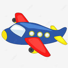 Aeroplane Clipart Airplane Vector Cartoon Plane Aeroplane Png Transparent Clipart Image And Psd File For Free Download In 2020 Airplane Vector Cartoon Plane Clip Art