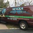 See the top reviewed local gardeners, lawn care and sprinklers in kingston, ma on houzz. The 10 Best Lawn Irrigation Companies In Kingston Ma 2020 Porch