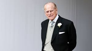 Your official source of information, resources and news about the duke of edinburgh's award. Prince Philip Duke Of Edinburgh Has Had Successful Procedure For Pre Existing Heart Condition Palace Says Uk News Sky News