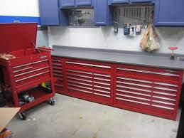 Harbor Freight Tool Boxes The Garage Journal Board Harbor Freight Tool Box Harbor Freight Tools Garage Tools