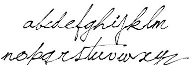 Version 1.00 july 27, 2008, initial release. Jellyka Saint Andrew S Queen Font Download For Free Ff