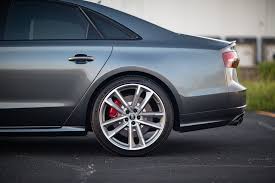 Image result for Argus Brown 2018 S8