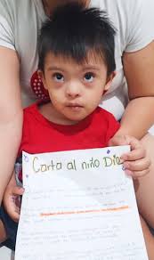 Dominic Adrian Bohórquez Roa