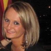 Katarzyna Czekaj, MBA, MSA, CPA Candidate