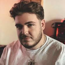 The Barber Shop of Columbiana