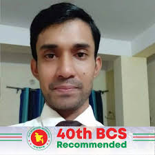 Penrith to Blacktown train speed and travel time discussion