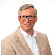 James Mcglade's Instagram, Twitter & Facebook