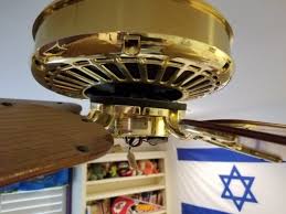 If you're not sure what is wrong with your ceiling fan, it can be hard to determine whether a repair or replacement is most appropriate. How To Replace A Ceiling Fan All About The House
