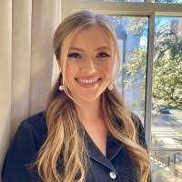 10+ "Carol Causey" profiles