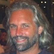 David Litz. Director, Director of Photography, Producer