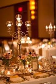 Image result for medieval Thanksgiving table decorating