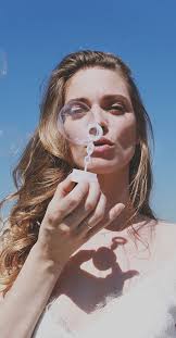 Profile for Saint-Louvent Creation