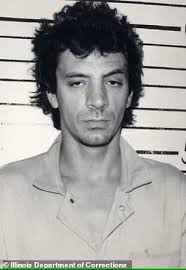 Stephen Small (1987) murder buried alive : r/mrballen