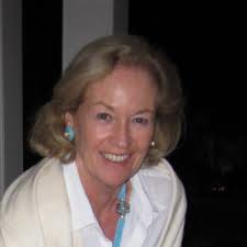 It was an honor to speak at this conference in Baltimore.