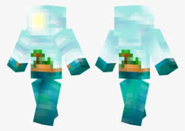 Check spelling or type a new query. Minecraft Skins Png Transparent Minecraft Skins Png Image Free Download Pngkey