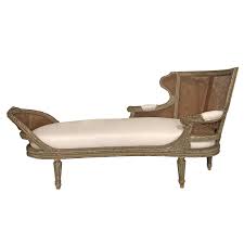 We did not find results for: The Most Perfectly French Chaise Lounge From 1850 We Discovered This Caned Piece In The Markets Of Paris During Chaise Lounge Furniture Antique Chaise Lounge