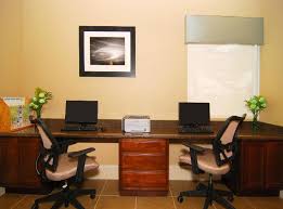 Guests staying at the best western space shuttle inn can easily discover airboat rides on the st. Hotel Best Western Space Shuttle Inn Titusville Cocoa Fl Hotelopia