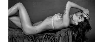 Wed, 23 dec 2020 02:39:30 +0300, is_special: Victoria S Secret Model 2017 Daniela Braga Vertigo Magazine