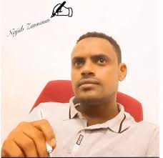 Abstract lumpy skin disease (lsd) is an economically devastating emerging viral disease of cattle caused by a virus associated with the neethlig poxvirus in the genus capripoxvirus of the family poxviridae. Kitaaba Saayinsii Walaloo Walaloo Afaan Oromoo Pdf