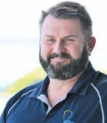 Jason Degraff's Instagram, Twitter & Facebook