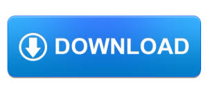 Super street fighter ii the new challengers región: Qr Code Font Fasrdual