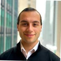 80+ "Hoagland" profiles