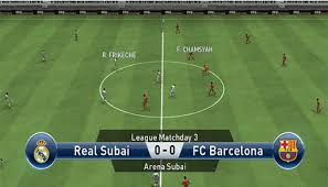 خدمة كورة اونلاين تي في هي خدمة مجانية وموقع لمتابعة كل المباريات مجانا علي الانترنت كمان يقدم كورة اون. Ø£ÙØ¶Ù„ Ùˆ Ø§Ø±ÙˆØ¹ 8 Ø£Ù„Ø¹Ø§Ø¨ ÙƒØ±Ø© Ø§Ù„Ù‚Ø¯Ù… Ø§Ù„Ù…Ø¬Ø§Ù†ÙŠØ© Ø§Ù„ØªÙ‰ ÙŠÙ…ÙƒÙ† Ø§Ù† ØªÙ„Ø¹Ø¨Ù‡Ø§ Ø¹Ù„Ù‰ Ù‡Ø§ØªÙÙƒ Ø§Ù†Ø¯Ø±ÙˆÙŠØ¯