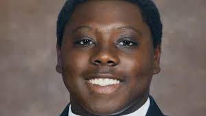 LaBelle, Cape Coral, Riverdale have most first-team weightlifters